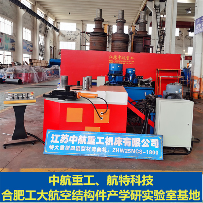 �����C(j��)