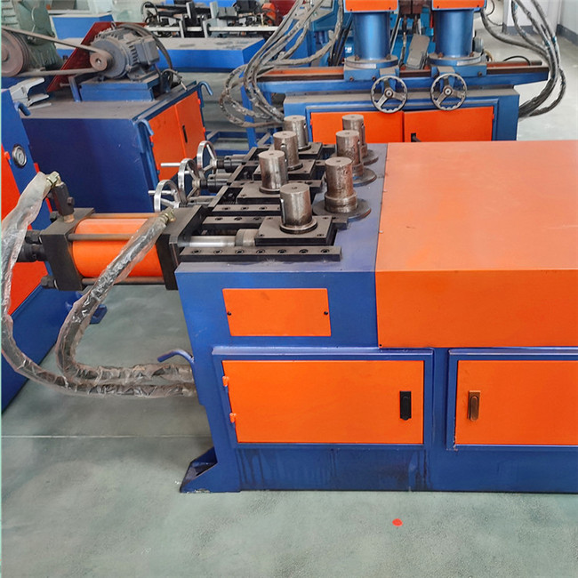 �����C(j��)