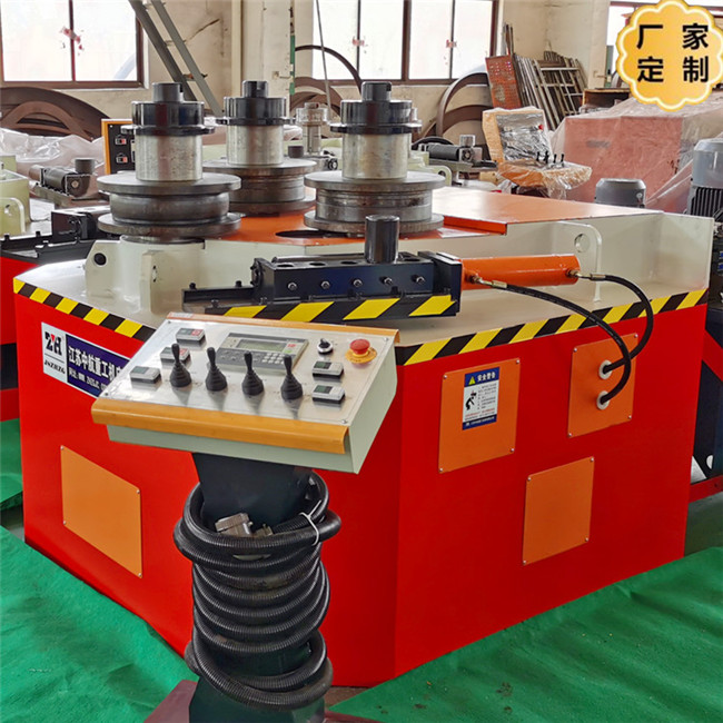 �����C(j��)