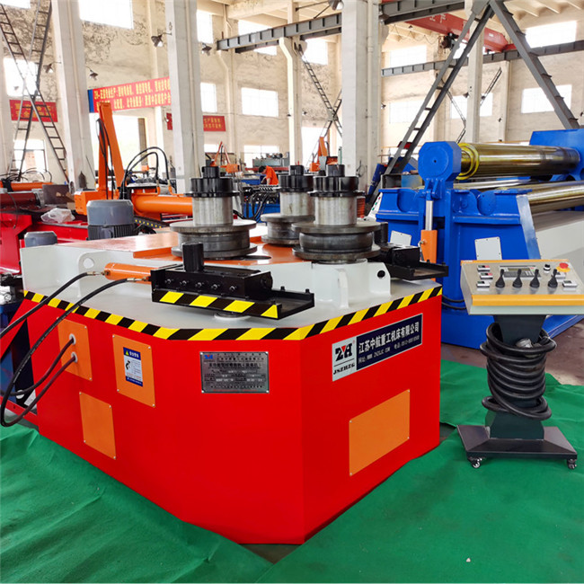 �����C(j��)