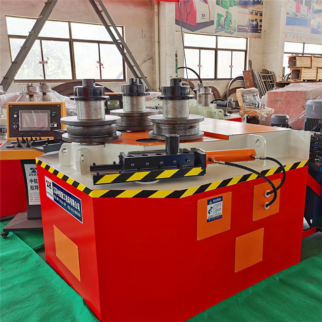 �����C(j��)