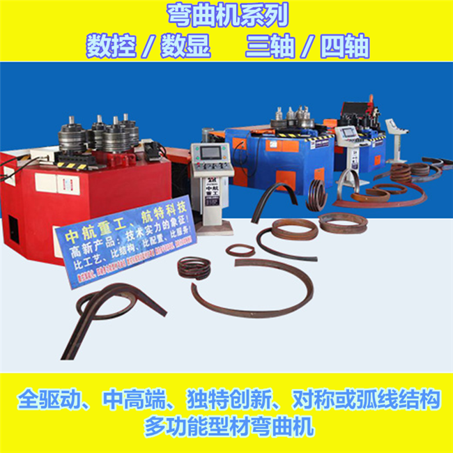 �����C(j��)