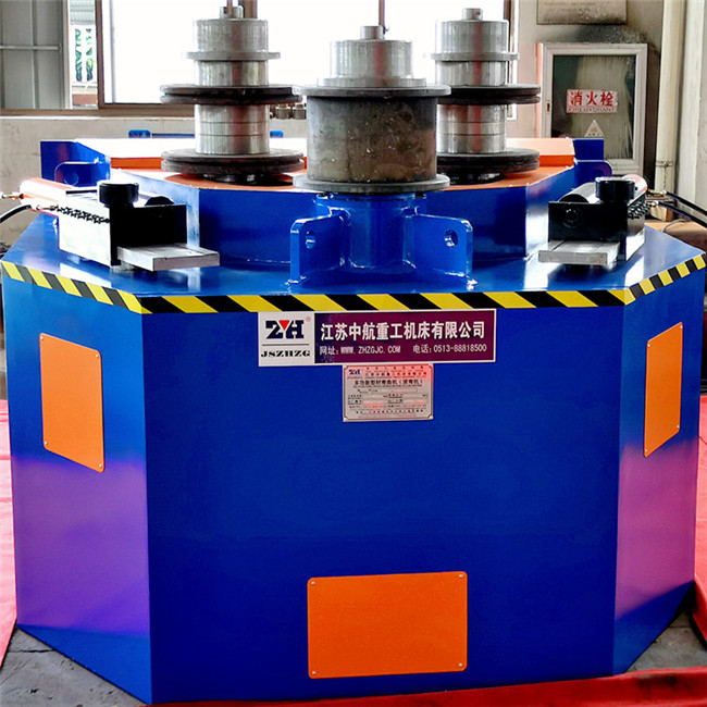 �����C(j��)