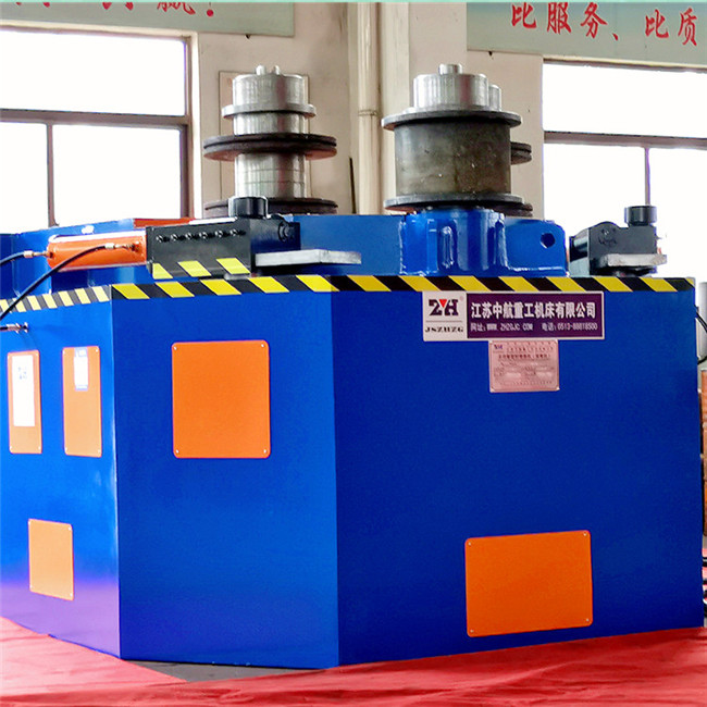 �����C(j��)