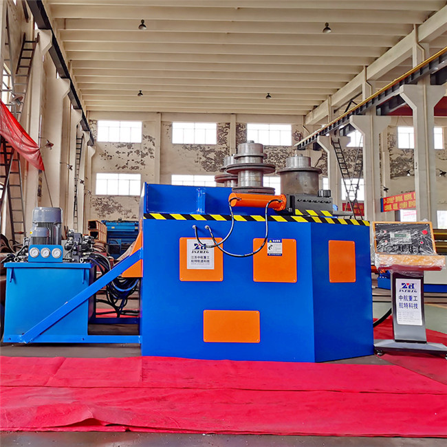 �����C(j��)